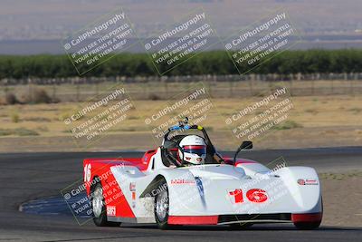 media/Sep-03-2022-CalClub SCCA (Sat) [[ccacd8aabc]]/Group 5/Outside Grapevine/